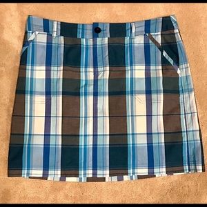 Christopher & Banks skorts